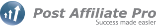 Program partnerski